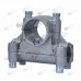 Conector manere motocoasa China 430, 520 28mm
